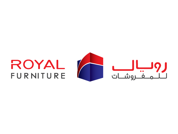Logo Design Client — Haris Designers